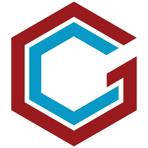 GroundFloor Media logo