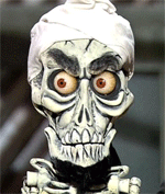 JEU - How are you ?  - Page 6 I-kill-you-Achmed