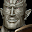 Julius Ra's user avatar