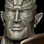 Julius Ra's user avatar