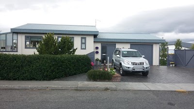 Photos of Solvelir16 apartment