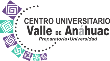 Valle de Anahuac Campus Coacalco