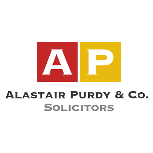Alastair Purdy & Co. Solicitors logo