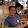 Shawn Shen Shawn Shen's profile photo