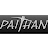 PaiThan M.E.
