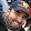 Shawn Whetsel Shawn Whetsel's profile photo