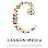 Casson Media logo picture