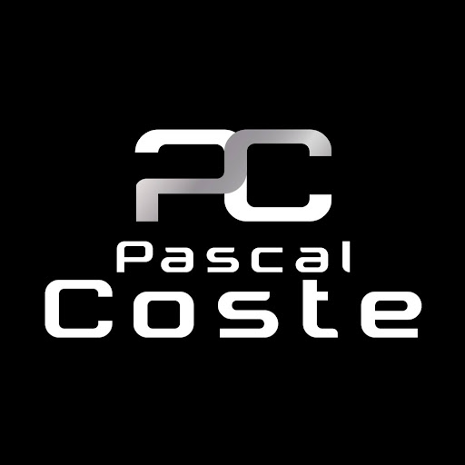 Pascal Coste Coiffure Tournefeuille logo