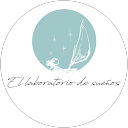 El Laboratorio de Sueños