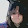 Shannon Gause Shannon Gause's profile photo