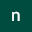 nathan underBSD's user avatar