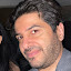 Farab Alipanah's user avatar
