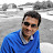 Pritish Kamath avatar image