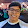 Ayrton Alef Ayrton Alef's profile photo