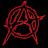 AnArchy Dude avatar image
