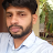 musthafa u avatar image
