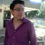 William Vasquez's user avatar