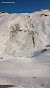 Avalanche Haute Tarentaise, secteur Val d'Isère, Arselle - Entre la piste de l'Arselle et l'itinéraire hors-piste Cugnaï - Photo 5 - © Pulcherie Emeric