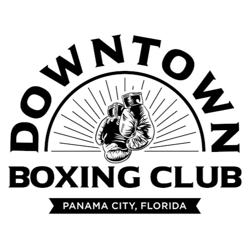 Downtown Boxing Club