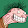 John E. Jablonski John E. Jablonski's profile photo