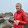 Sarah McNamara Sarah McNamara's profile photo