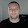 Jonathan Bloomer Jonathan Bloomer's profile photo