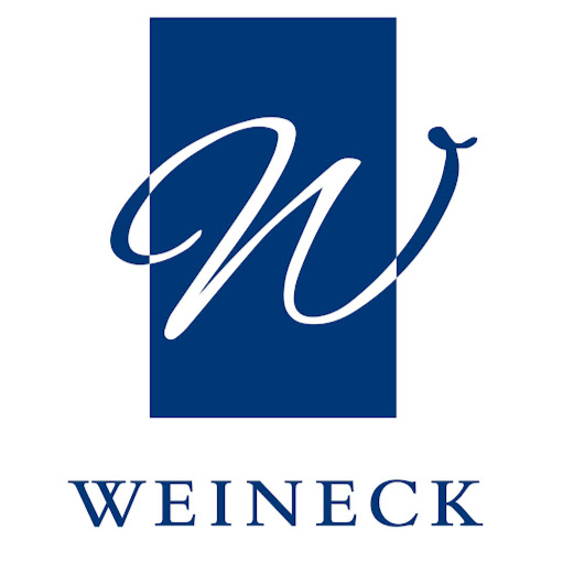 Weineck logo