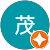 金親茂 金親茂