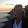 Helen Lingard Helen Lingard's profile photo
