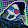 brandon white brandon white's profile photo
