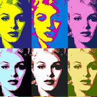 Amy Carter Amy Carter