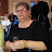 Yvonne Paul avatar image