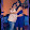 michelle mendez michelle mendez's profile photo