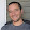 Brian Lohr Brian Lohr's profile photo