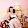 Kali Pappas Kali Pappas's profile photo