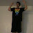 David Blechinger avatar image