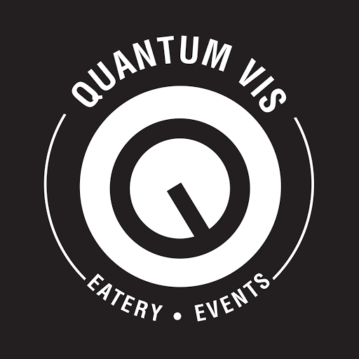 Quantum Vis Eatery - Restaurant, Cafe Tauranga and Catering Tauranga