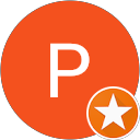 Image Google de Patrick Court