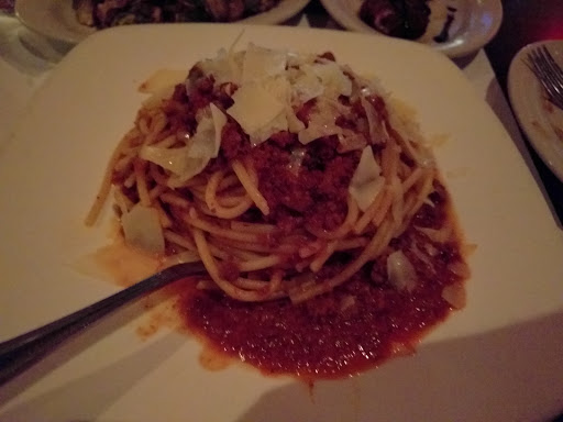 Italian Restaurant «Zaza», reviews and photos, 122 Broad St, Stamford, CT 06901, USA