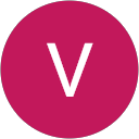Image Google de Valérie Bourbier