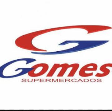 Supermercado Gomes, R. Caetano Aredes Louzado, 4, Sobrália - MG, 35145-000, Brasil, Lojas_Mercearias_e_supermercados, estado Minas Gerais