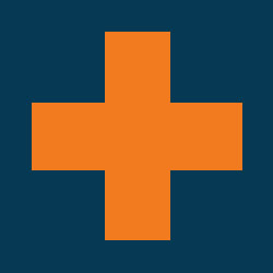 First Aid Electric Inc. logo