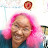 Lakaya Peeples avatar image