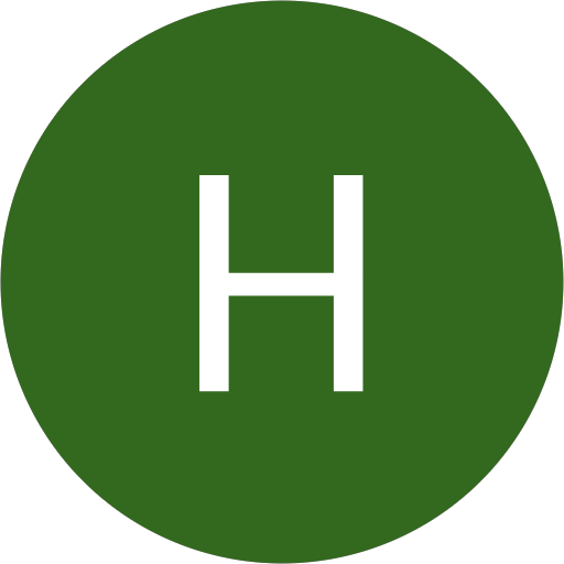 Hannah T. Hannah T.