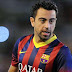 Xavi rules out retirement: I'm in better shape than ever