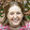 Amanda Loga Amanda Loga's profile photo