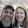 Doug McHone Doug McHone's profile photo