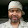 Wisdom Kb Wisdom Kb's profile photo