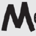 Mette Sko ApS logo