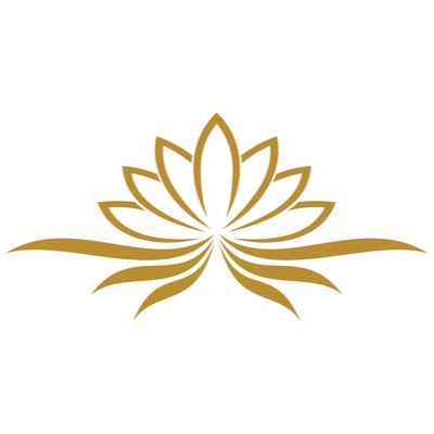 AYURVEDAPUR - Ayurvedazentrum Malente logo